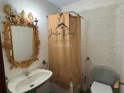 Piso en venta en Sevilla, Arenal Museo. Amplio piso con...