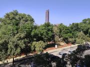 Piso en venta en Sevilla, Arenal Museo. Atención todos...