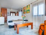 Piso en venta en Sevilla, Arenal Museo. Ático Dúplex con...