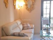 Piso en venta en Sevilla, Arenal Museo. ¿Busca un...