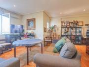 Piso en venta en Sevilla, Arenal Museo. Centro Arenal... Piso en venta en Sevilla, Arenal Museo. Centro Arenal...