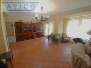 Piso en venta en Sevilla, Arenal Museo. CENTROARJONA....