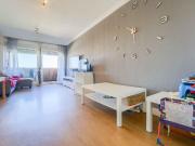 Piso en venta en Sevilla, Arenal Museo. Despierta cada...