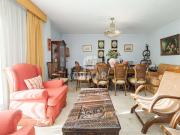 Piso en venta en Sevilla, Arenal Museo. En el vibrante...