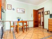 Piso en venta en Sevilla, Arenal Museo. Ideal para...