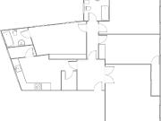 Piso en venta en Sevilla, Arenal Museo. Inversión única,...