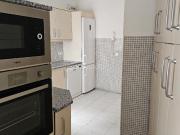 Piso en venta en Sevilla, Arenal Museo. MAGNIFICA...