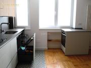 Piso en venta en Sevilla, Arenal Museo. MAGNIFICO PISO...