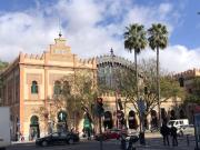 Piso en venta en Sevilla, Arenal Museo. Magnífico piso...