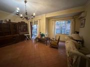 Piso en venta en Sevilla, Arenal Museo. Piso con...