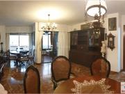 Piso en venta en Sevilla, Arenal Museo. Piso de 172m2...