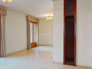 Piso en venta en Sevilla, Arenal Museo. Piso en venta en...