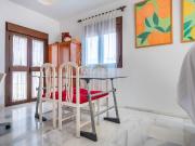 Piso en venta en Sevilla, Arenal Museo. Pisos.