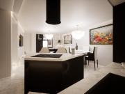 Piso en venta en Sevilla, Arenal Museo. PISO DE LUJO EN... Piso en venta en Sevilla, Arenal Museo. PISO DE LUJO EN...