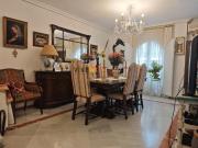 Piso en venta en Sevilla, Arenal Museo Tetuán Piso en venta en Sevilla, Arenal Museo Tetuán