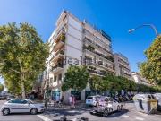 Piso en venta en Sevilla, Arenal Museo. Venta de piso...
