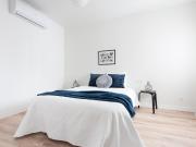 Piso en venta en Sevilla, Arenal Museo. Villa Albuera....