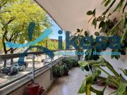 Piso en venta en Sevilla, Asunción Carrero Blanco