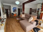 Piso en venta en Sevilla, Asunción Carrero Blanco