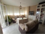 Piso en venta en Sevilla, Avenida de las Ciencias