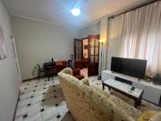 Piso en venta en Sevilla, Bami La Estrella. Piso en...