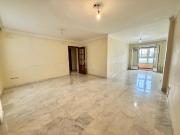 Piso en venta en Sevilla, Bami La Estrella. Pisos.