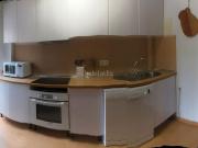 Piso en venta en Sevilla, Bami La Estrella. Pisos.