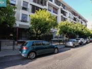 Piso en venta en Sevilla, Bami La Estrella. Tu nuevo...