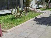 Piso en venta en Sevilla, Bami La Estrella. Vivir donde...