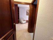 Piso en venta en Sevilla, Barrio del Nervión. Barrio del...