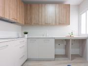 Piso en venta en Sevilla, Barrio del Nervión....