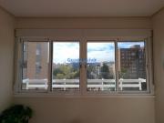 Piso en venta en Sevilla, Barrio del Nervión. FRENTE...