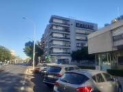 Piso en venta en Sevilla, Barrio del Nervión. Magnifico...