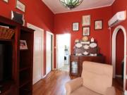 Piso en venta en Sevilla, Barrio del Nervión. NO DEJES...