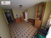 Piso en venta en Sevilla, Barrio del Nervión....