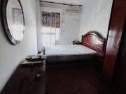 Piso en venta en Sevilla, Barrio del Nervión....
