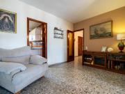 Piso en venta en Sevilla, Barrio del Nervión. Piso Avd....