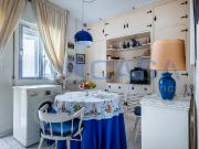 Piso en venta en Sevilla, Barrio del Nervión. Piso Calle...