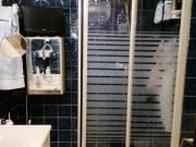 Piso en venta en Sevilla, Barrio del Nervión. PISO EN...