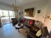 Piso en venta en Sevilla, Barrio del Nervión. Piso en...