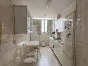 Piso en venta en Sevilla, Barrio del Nervión. Piso en...