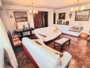 Piso en venta en Sevilla, Barrio del Nervión. Piso ideal...