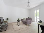 Piso en venta en Sevilla, Barrio del Nervión. PISO NUEVO...