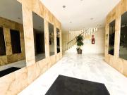 Piso en venta en Sevilla, Barrio del Nervión. Pisos.
