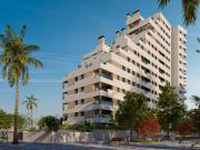 Piso en venta en Sevilla, Barrio del Nervión. Pisos.