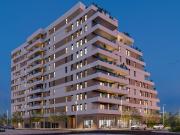 Piso en venta en Sevilla, Barrio del Nervión. Pisos.