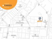 Piso en venta en Sevilla, Barrio del Nervión. Pisos.