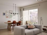 Piso en venta en Sevilla, Barrio del Nervión. Pisos.