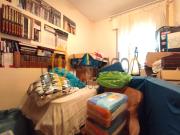 Piso en venta en Sevilla, Barrio del Nervión. PLAZA...