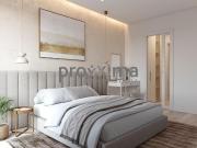 Piso en venta en Sevilla, Barrio del Nervión....